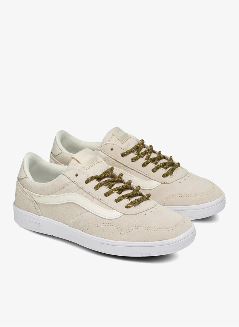 فانز أحذية كروز تو كومفي كاش للجنسين