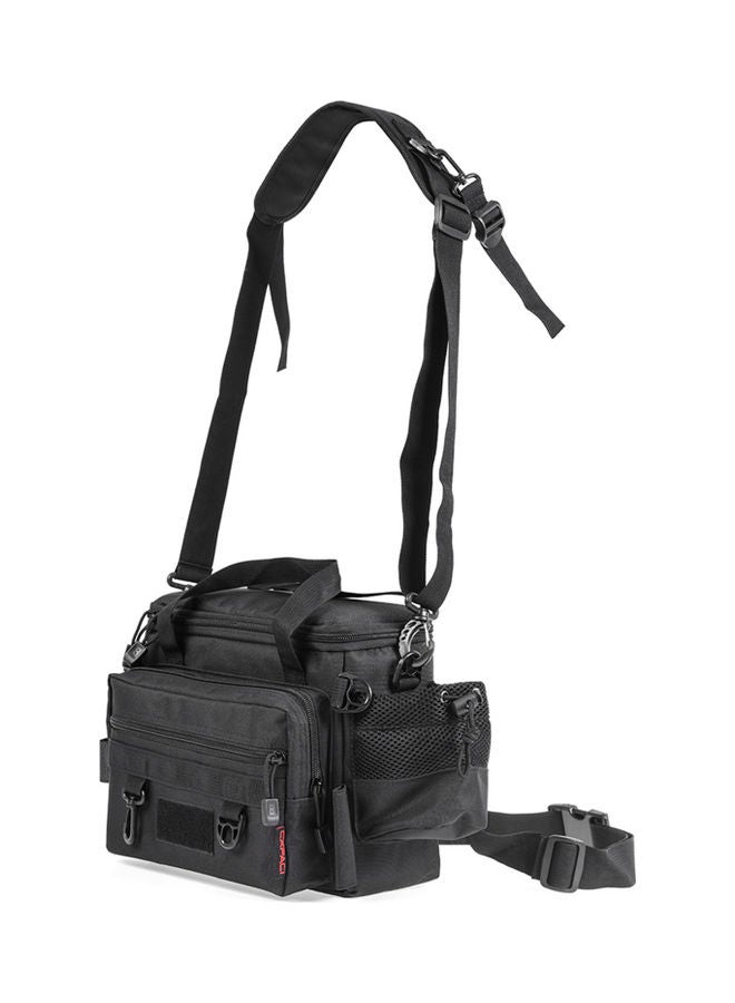 NIBEMINENT Waterproof Fishing Bag - Image 1