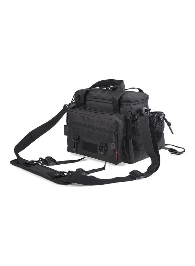 NIBEMINENT Waterproof Fishing Bag - Image 3