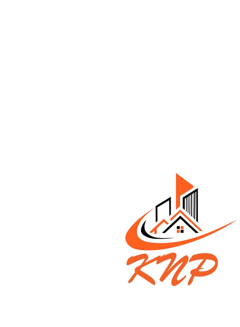 KNP KNP 90cm Braided Hose is designed for extended connections where durability and flexibility are crucial. - Image 4