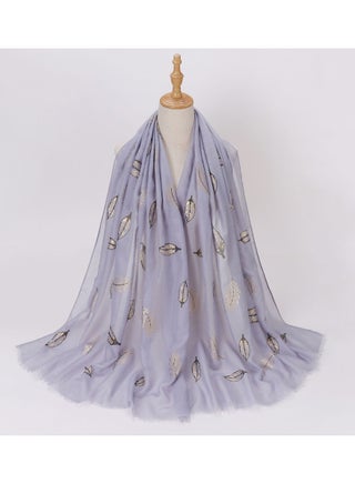 Lightweight And BreAthable Fashionable Headscarf - pzsku/ZC3BC6943C8823D3D4D22Z/45/_/1711681469/af1c89e4-ca07-4247-9bd9-10f7bbbcf427