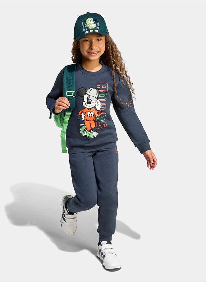 Adidas Disney Mickey Mouse Jogger Kids - Image 1