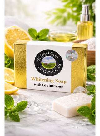 glutathione boosting foods Top 10 Foods Rich in Glutathione for Natural Detox & Skin Glow – Chicnutrix