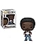 Funko Pop TV Sanford Son Lamont Sanford Multicolor - Image 2