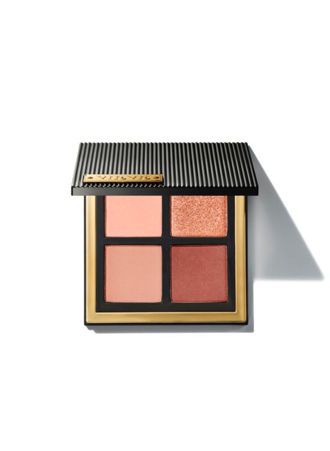 فيفي طعم VIEVE Soul Shadows، 4 قطع × 1.5 غرام - Image 1