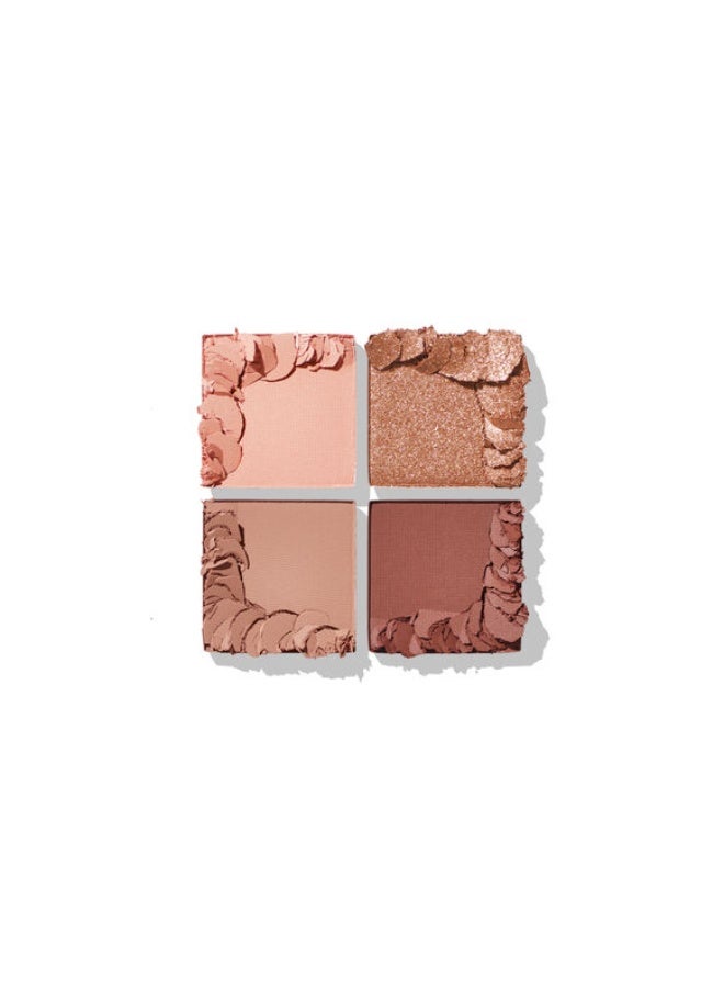 فيفي طعم VIEVE Soul Shadows، 4 قطع × 1.5 غرام - Image 2