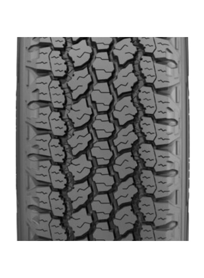 GOODYEAR Wrangler All-Terrain Adventure Kevlar (P) Street Radial Tire-255/70R18 113T - Image 3