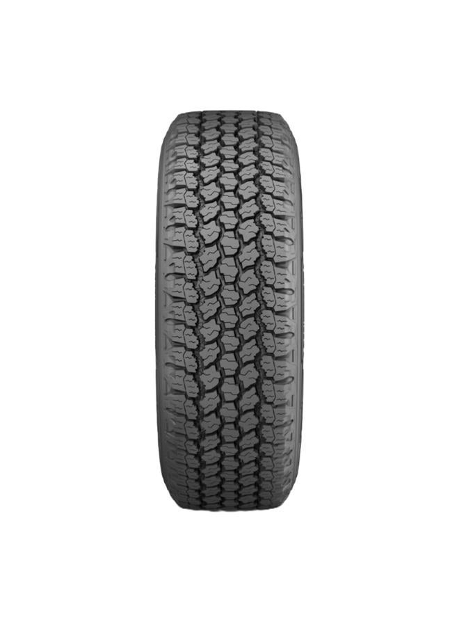 GOODYEAR Wrangler All-Terrain Adventure Kevlar (P) Street Radial Tire-255/70R18 113T - Image 2