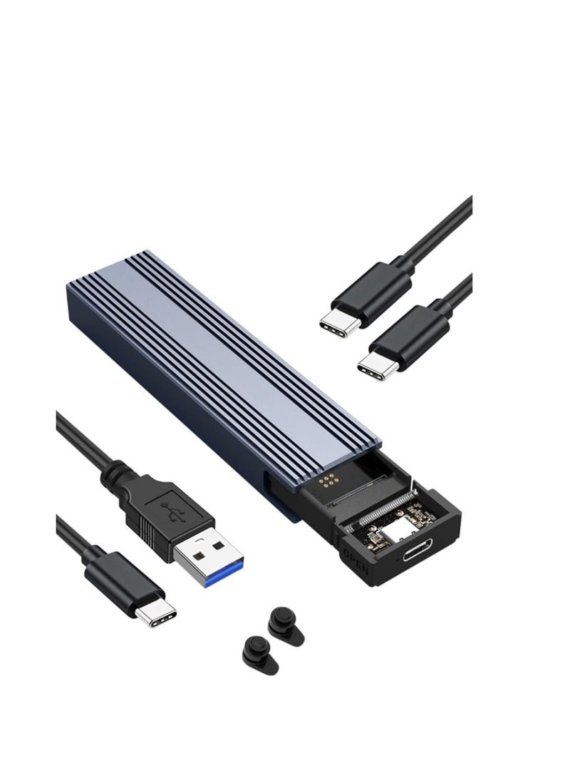 في كوم لي الضميمة - Image 1