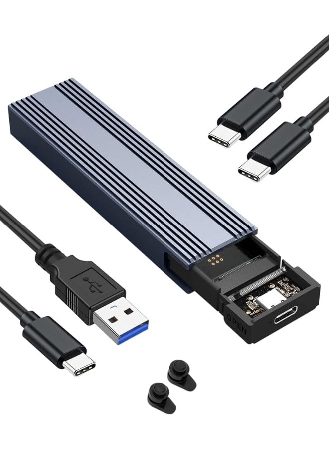 في كوم لي الضميمة - Image 5