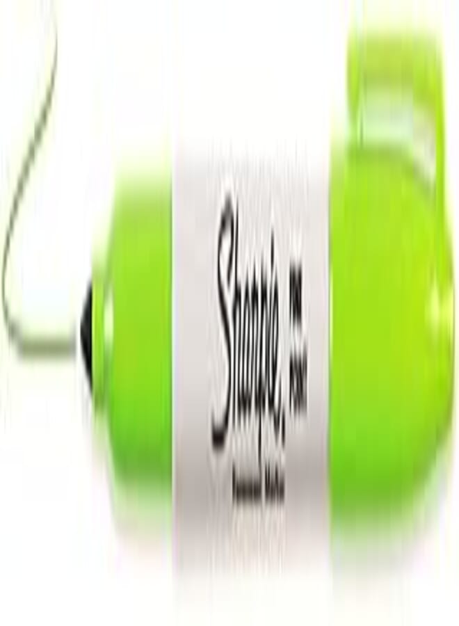 Sharpie Fine Permanent Marker - Light Green