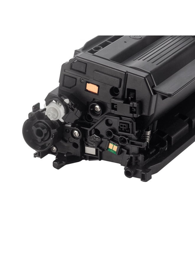 Kst K Ce260a Toner Cartridge, Black , Print Yield 8500 Pages, Professional Editio - Image 3