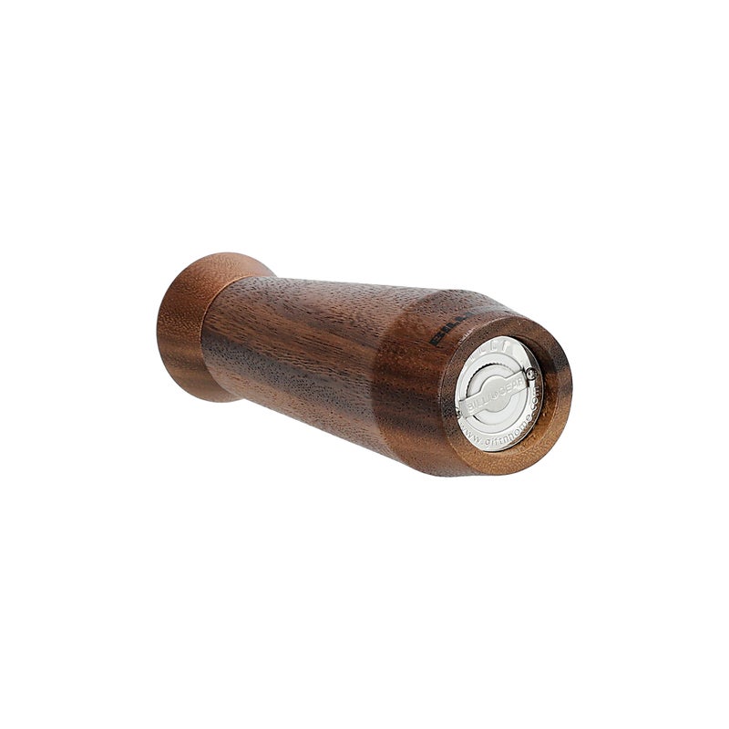 Billi wooden pepper grinder 8 cm - Image 2