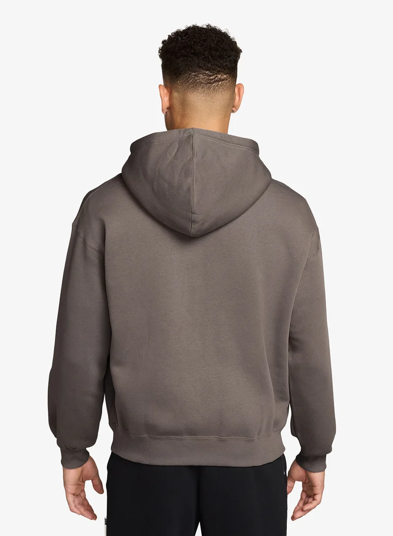 جوردن هودي جوردن بروكلين واسع