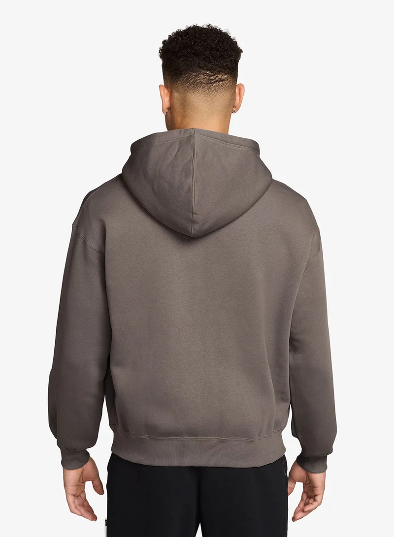 جوردن هودي جوردن بروكلين واسع