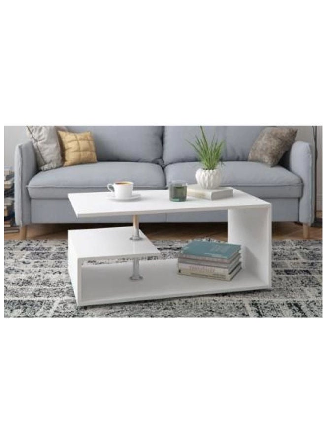 Table 45x50x100 cm