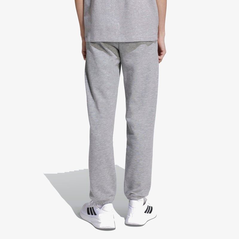 Adidas Essentials Joggers Kids - Image 2