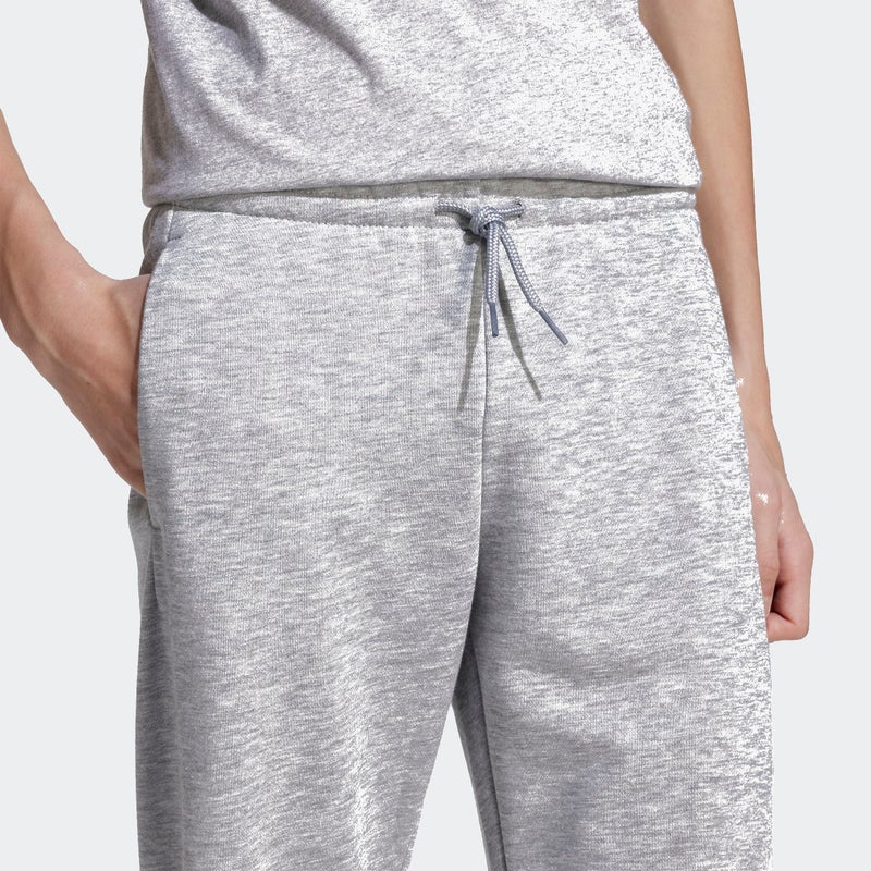 Adidas Essentials Joggers Kids - Image 4