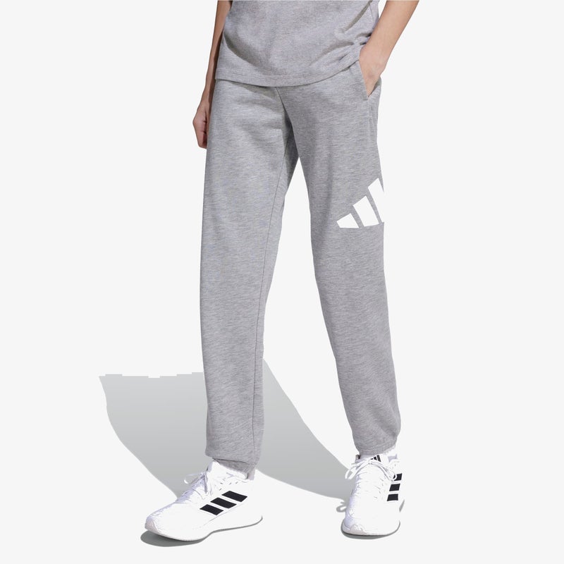 Adidas Essentials Joggers Kids - Image 1