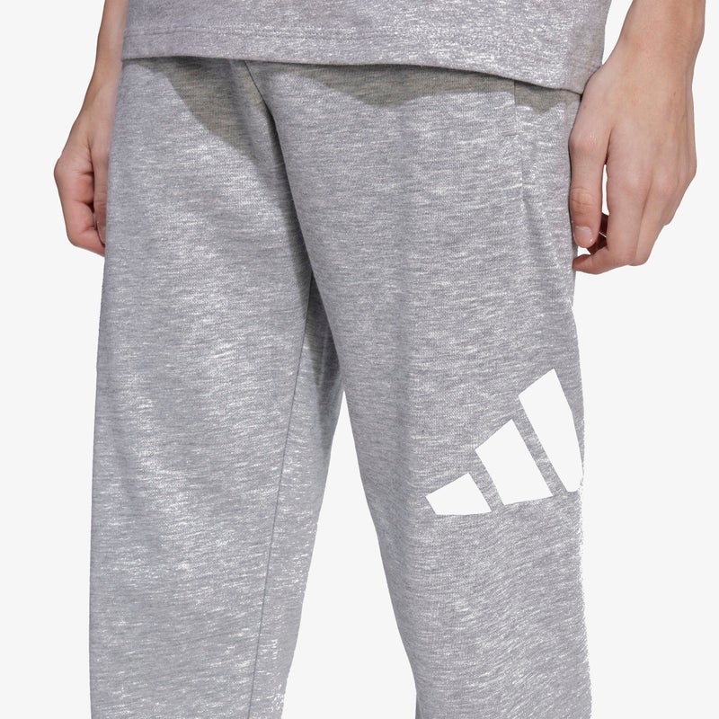 Adidas Essentials Joggers Kids - Image 5