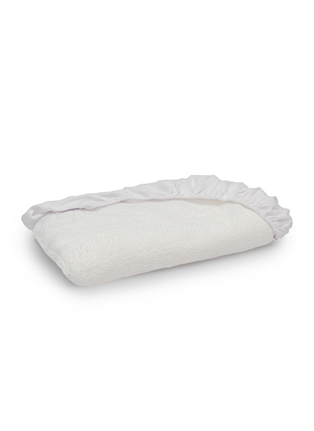 Mattress Protector 