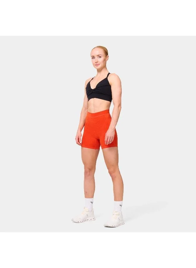SQUATWOLF Essential Strappy Bra