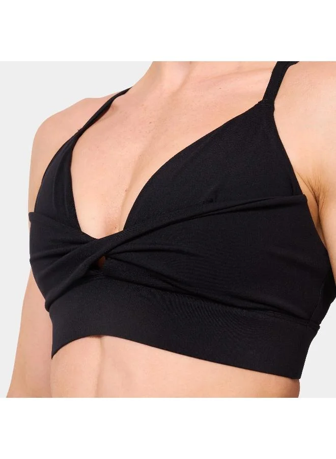 SQUATWOLF Essential Strappy Bra