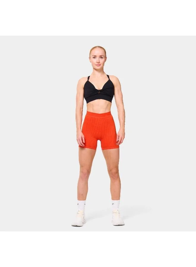 SQUATWOLF Essential Strappy Bra