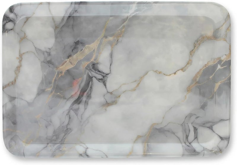 Servewell SRV Marboreal Large Tray 35x24cm
