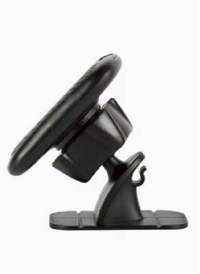 Digitplus - Magnetic Car Mount Holder for Smartphone - Image 1
