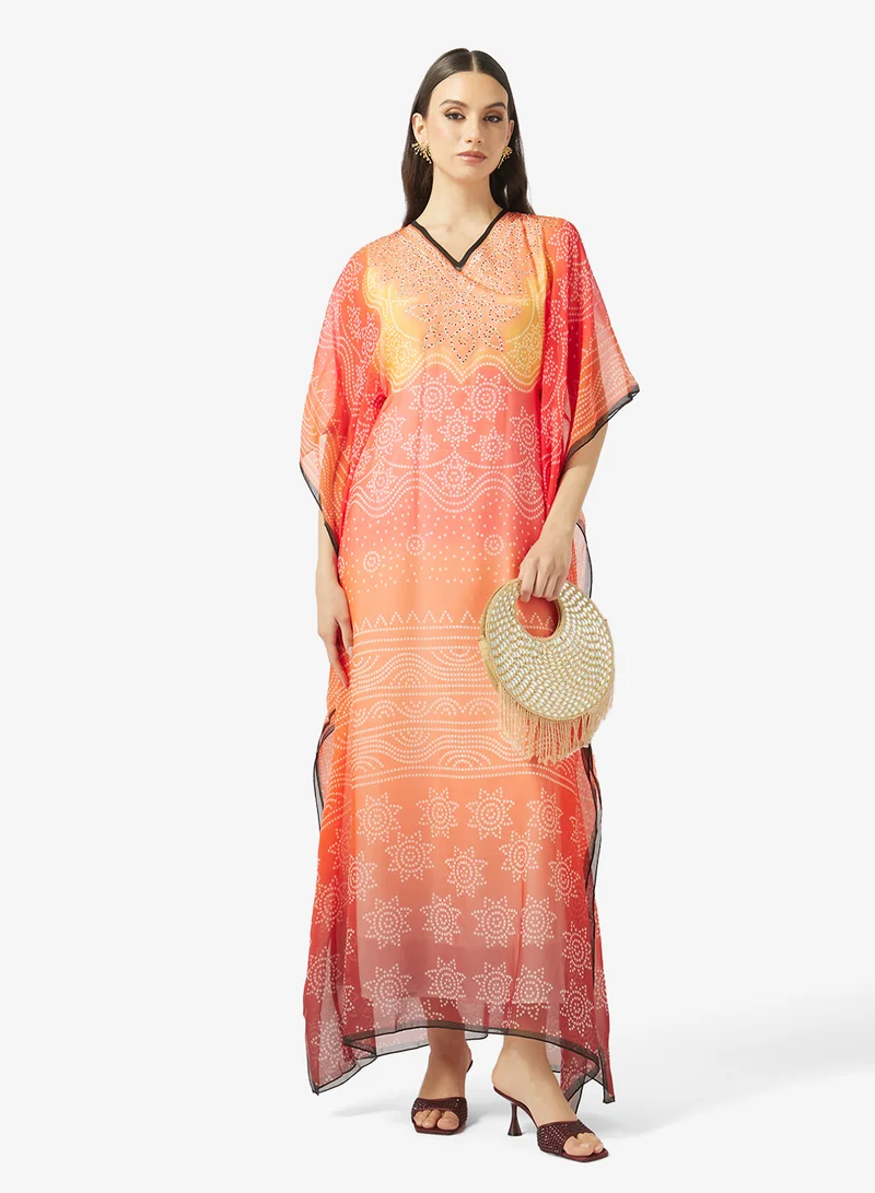 Arabian Closet  LADIES KAFTAN for Women | Best Price UAE