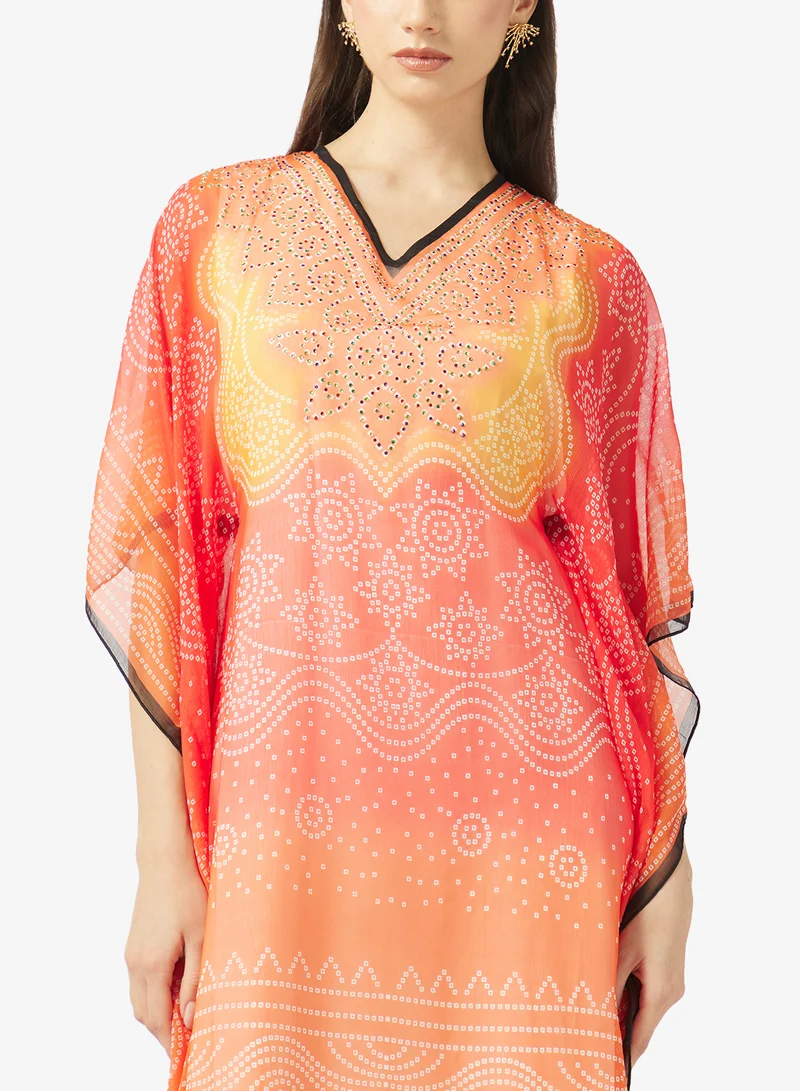 Arabian Closet  LADIES KAFTAN for Women | Best Price UAE