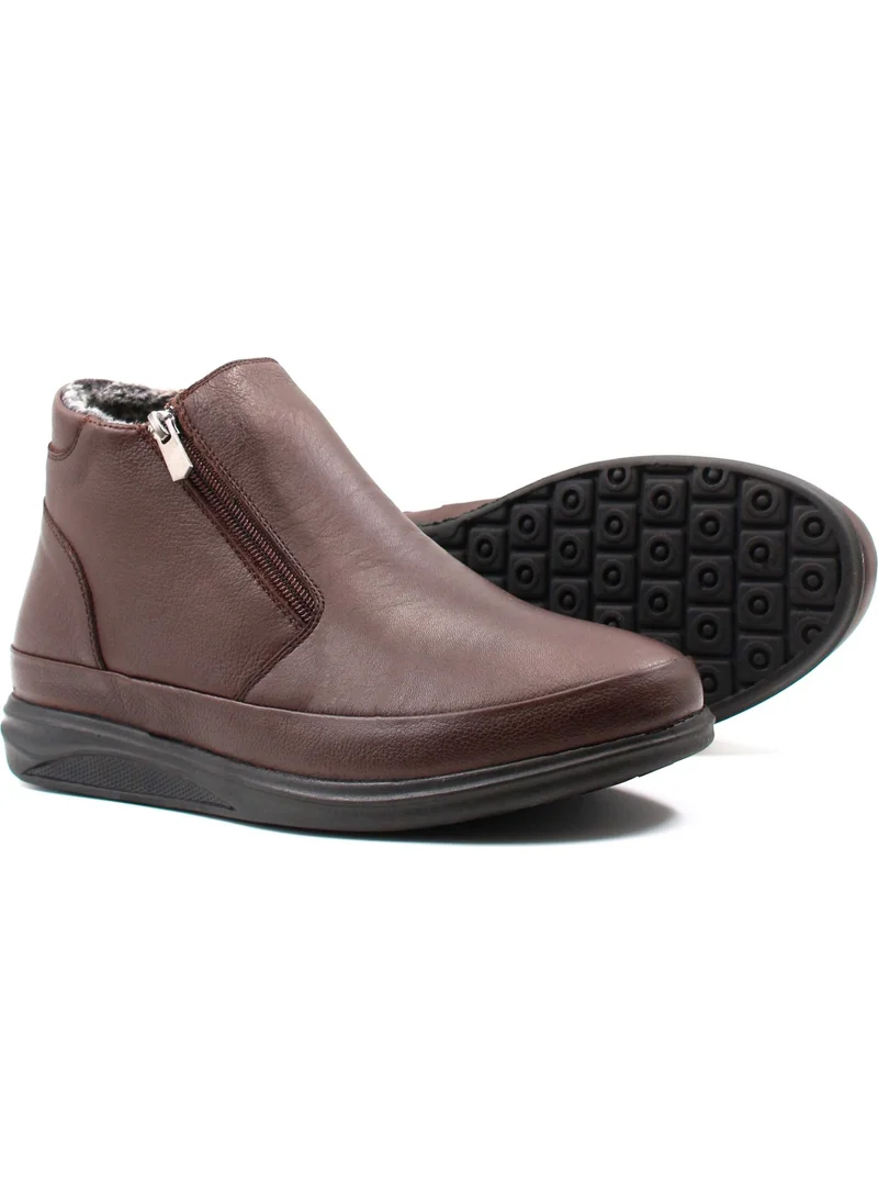 Fast Step Men's Classic Boots 126Sma720