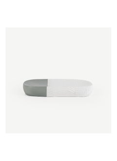 OC HOME Harley Soap Dish  - Image 1
