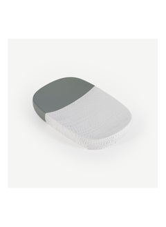 OC HOME Harley Soap Dish  - Image 2