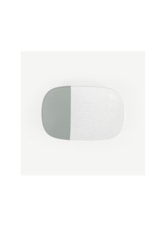 OC HOME Harley Soap Dish  - Image 3