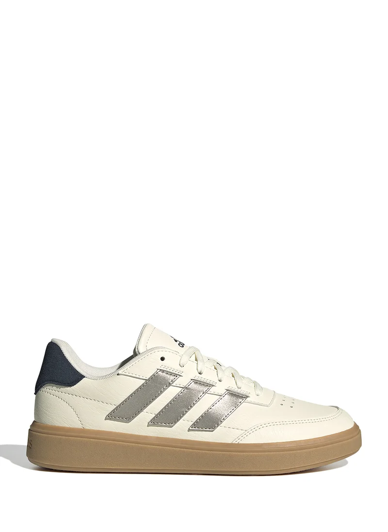 Adidas Courtblock