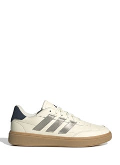 Adidas Courtblock  - Image 1