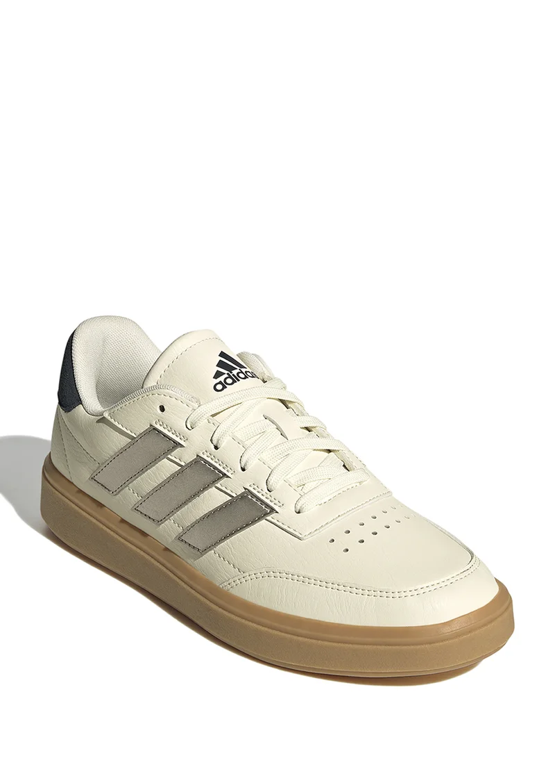adidas Courtblock