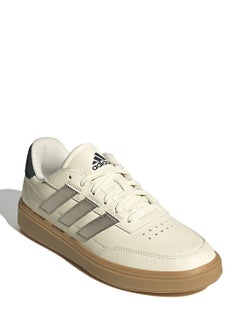 Adidas Courtblock  - Image 3