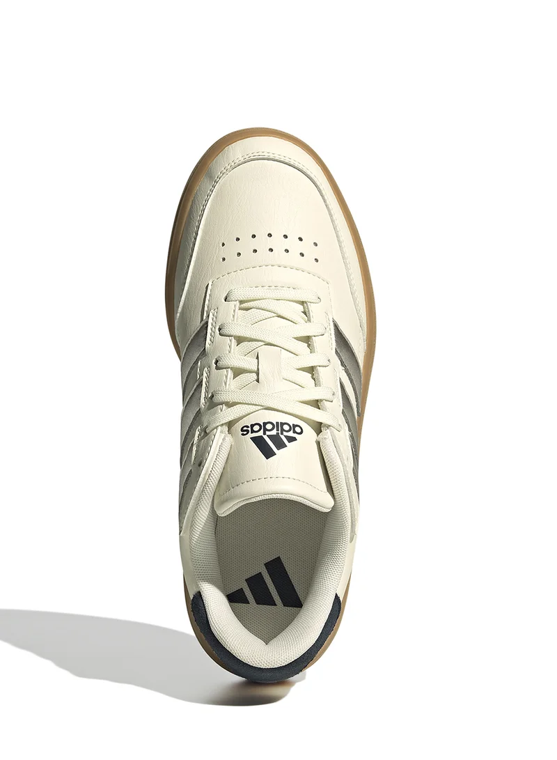 adidas Courtblock