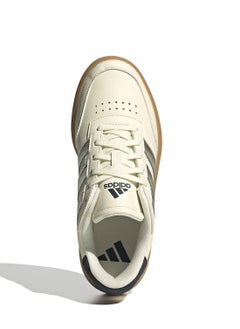 Adidas Courtblock  - Image 5