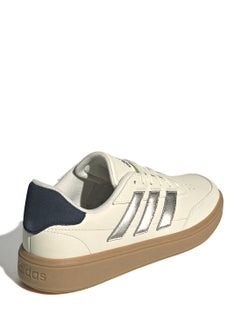 Adidas Courtblock  - Image 4