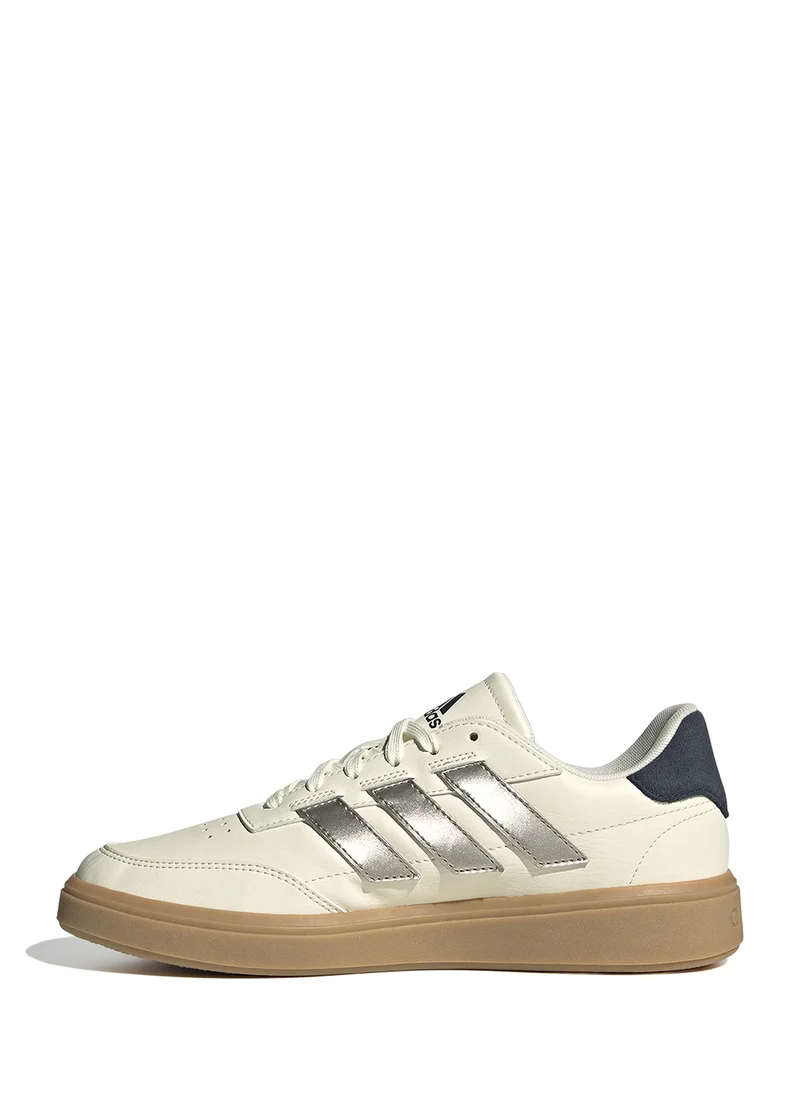 Adidas Courtblock