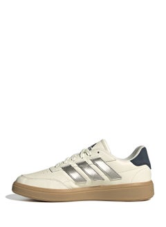 Adidas Courtblock  - Image 2