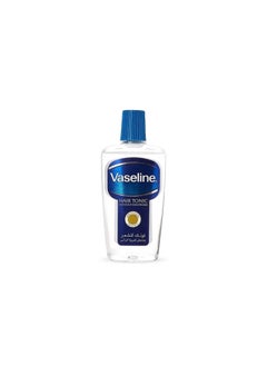 Vaseline Hair Tonic and Scalp Conditioner 300ml  - Image 1