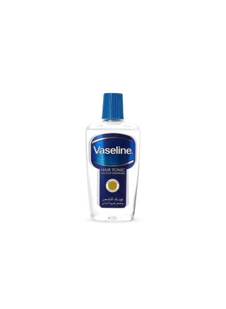 Scalp Conditioner 300ml