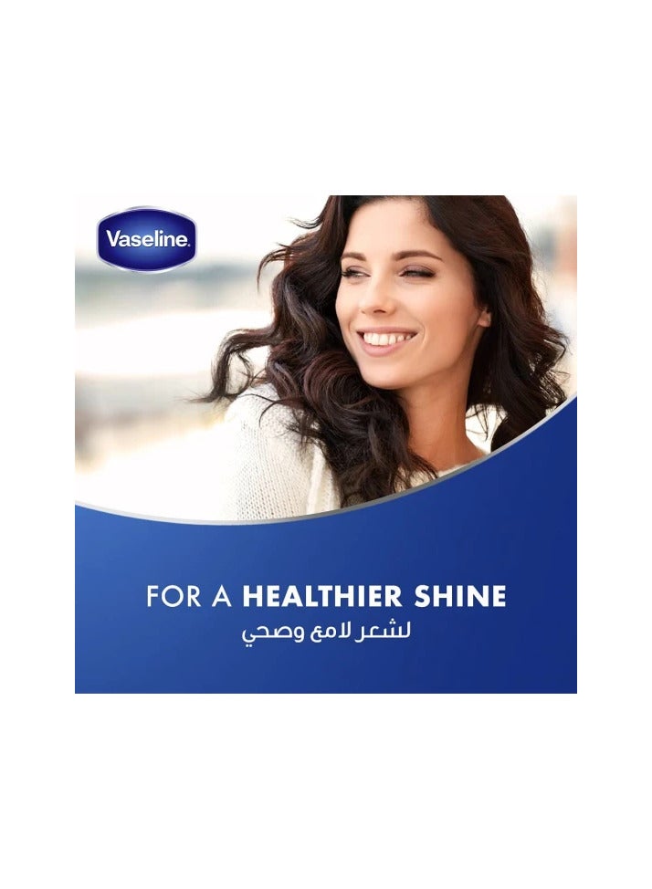 Vaseline Hair Tonic and Scalp Conditioner 300ml - Image 2