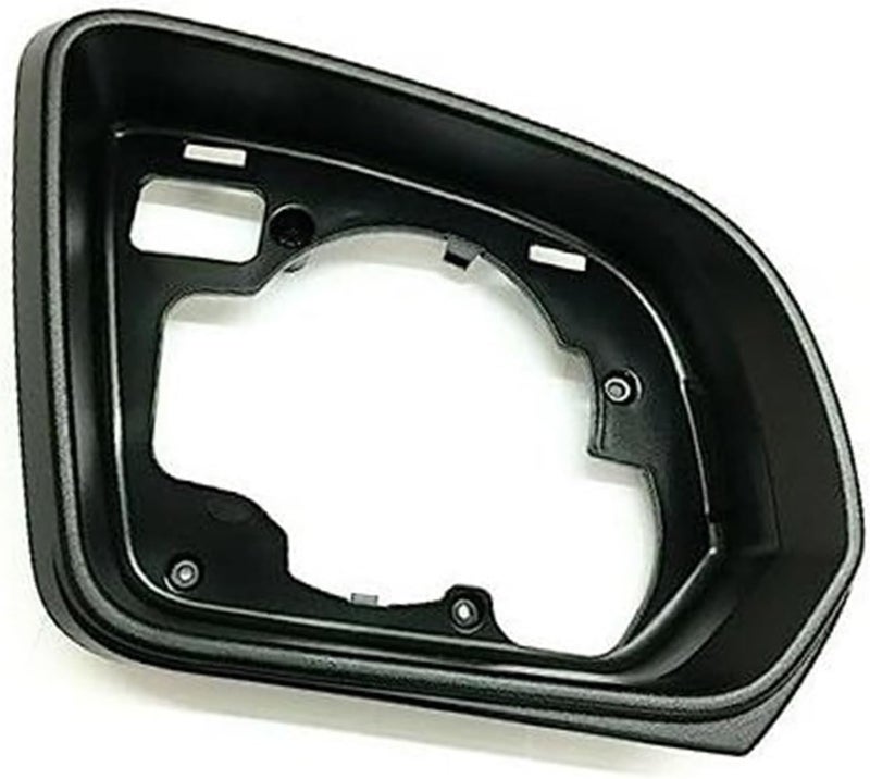 Wivplex Rearview Mirror Housing for Vito W447 - Image 1