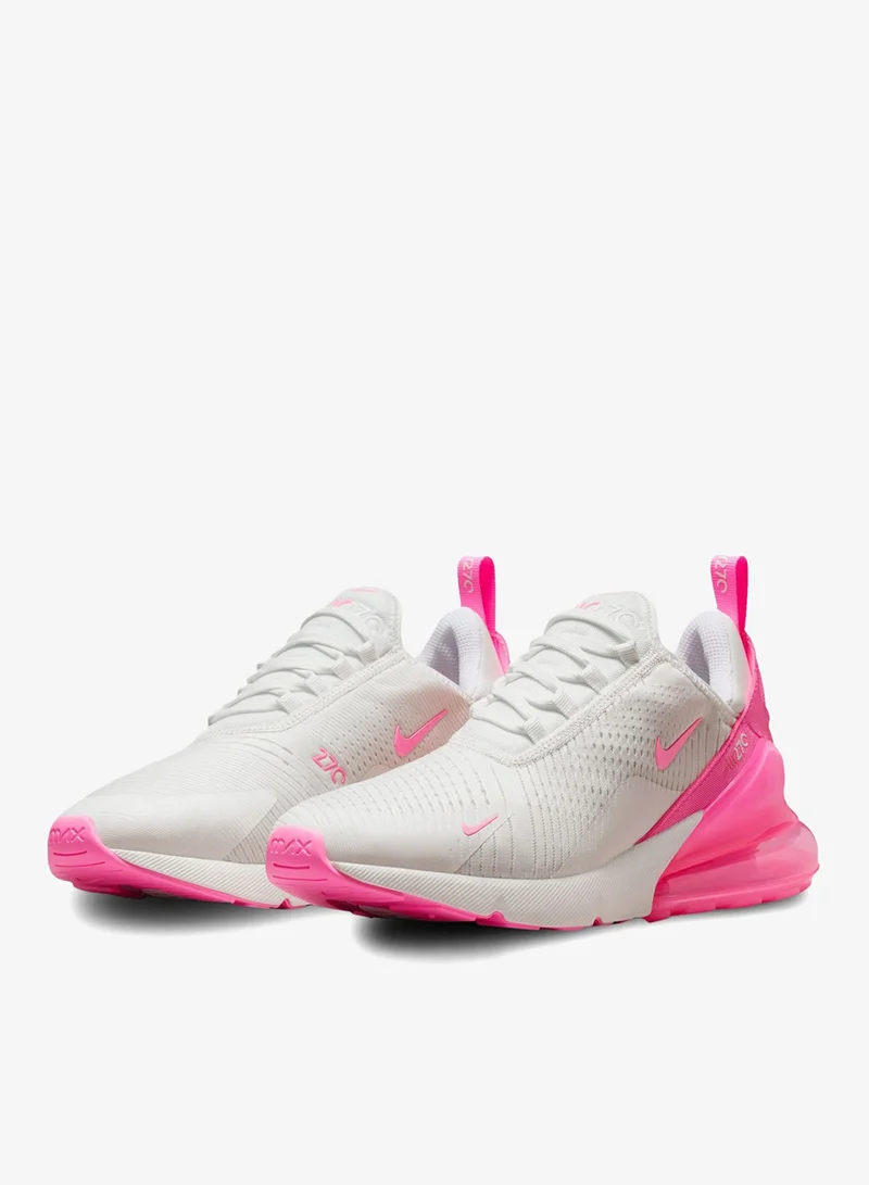 نايكي حذاء نسائي إير ماكس